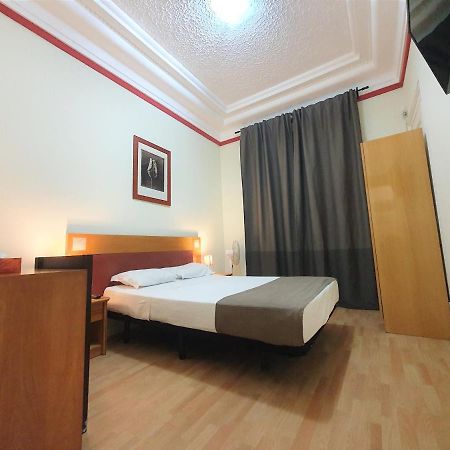 Midis - Local Accommodation Lisboa Ngoại thất bức ảnh