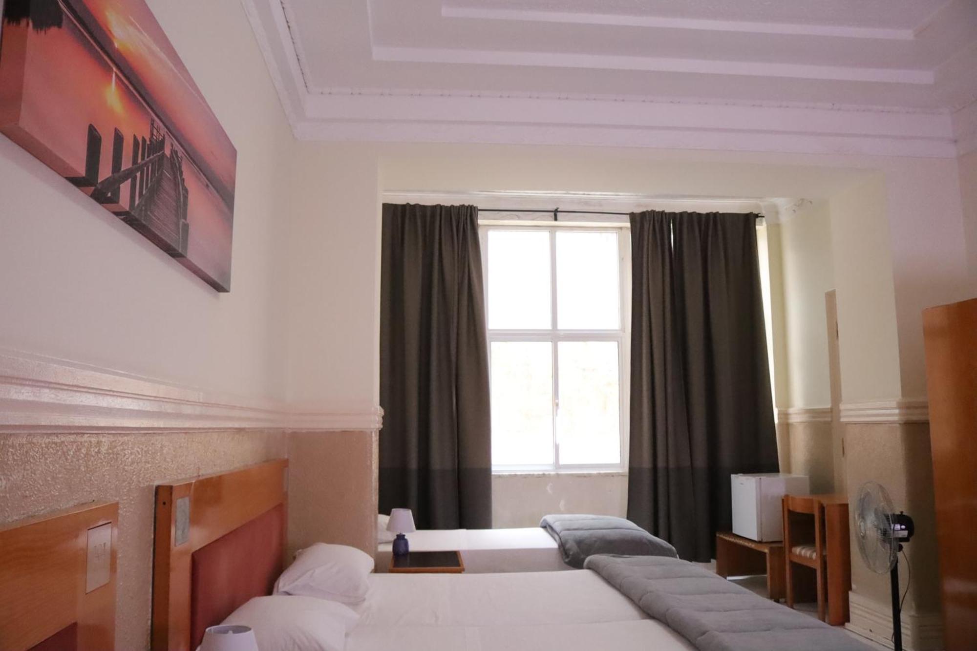 Midis - Local Accommodation Lisboa Ngoại thất bức ảnh