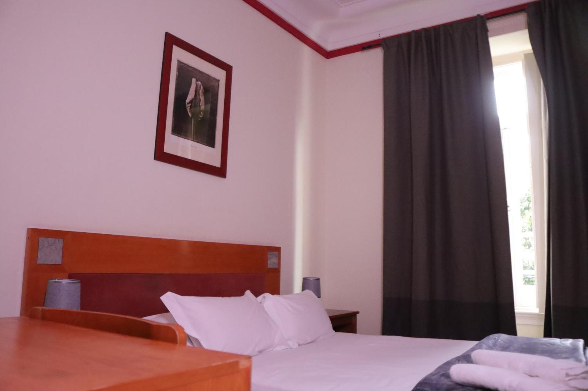 Midis - Local Accommodation Lisboa Ngoại thất bức ảnh