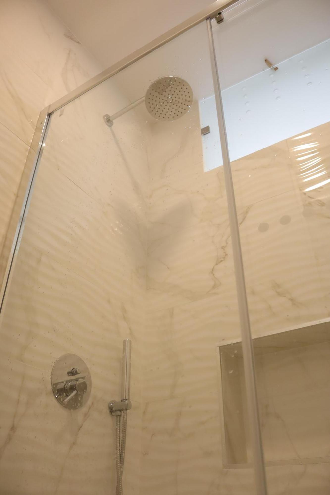 Midis - Local Accommodation Lisboa Ngoại thất bức ảnh