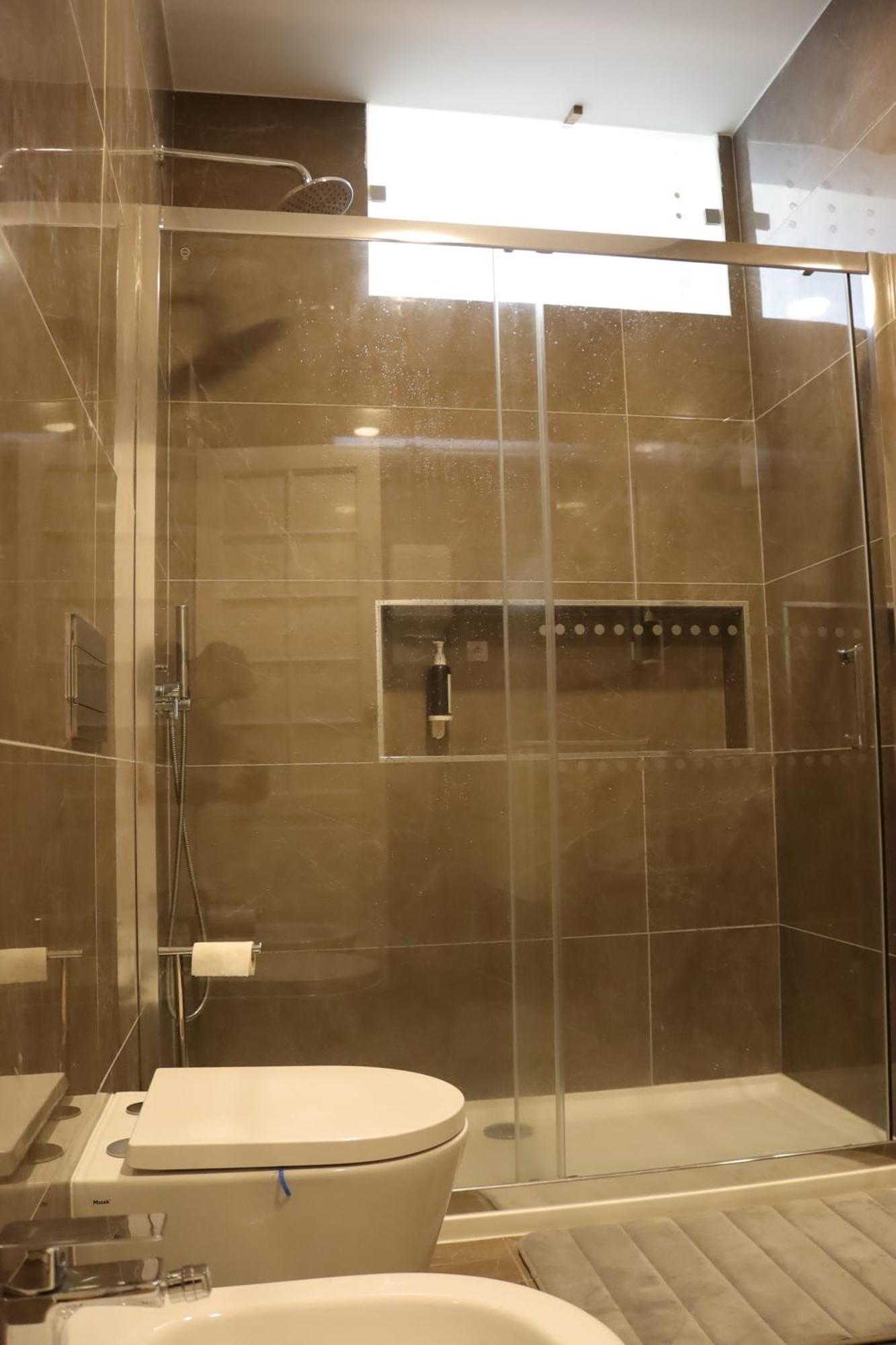 Midis - Local Accommodation Lisboa Ngoại thất bức ảnh