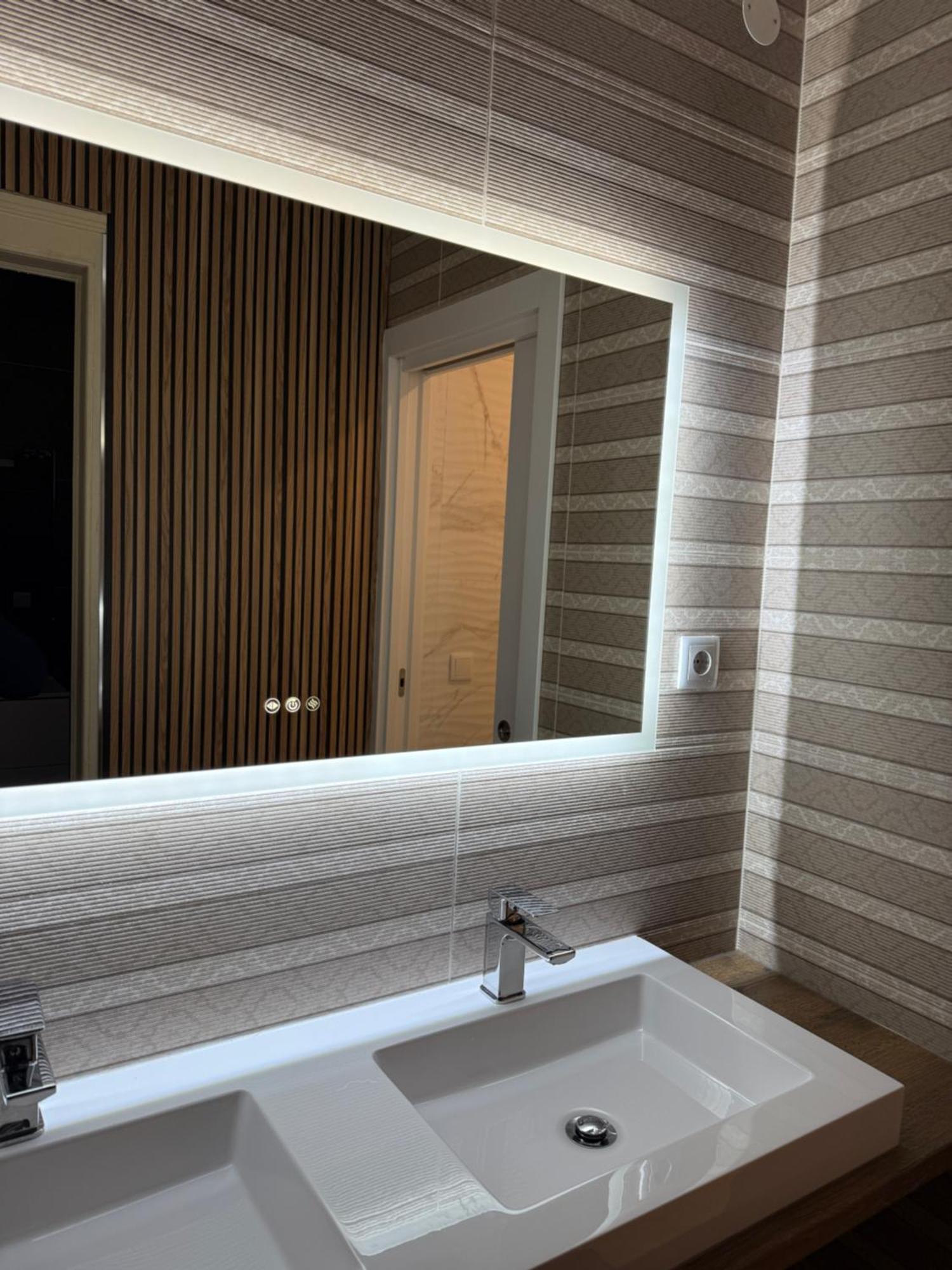 Midis - Local Accommodation Lisboa Ngoại thất bức ảnh
