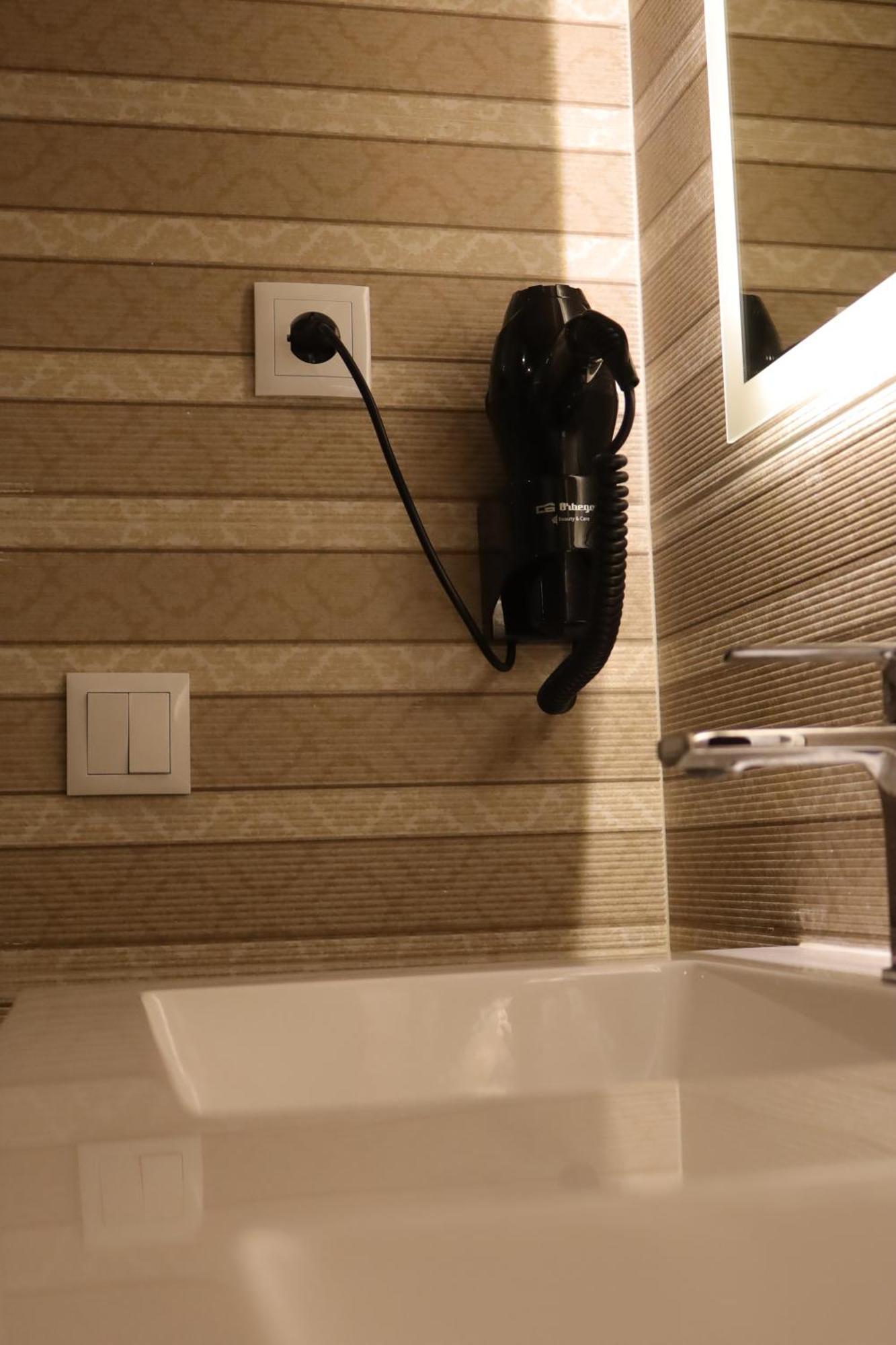 Midis - Local Accommodation Lisboa Ngoại thất bức ảnh