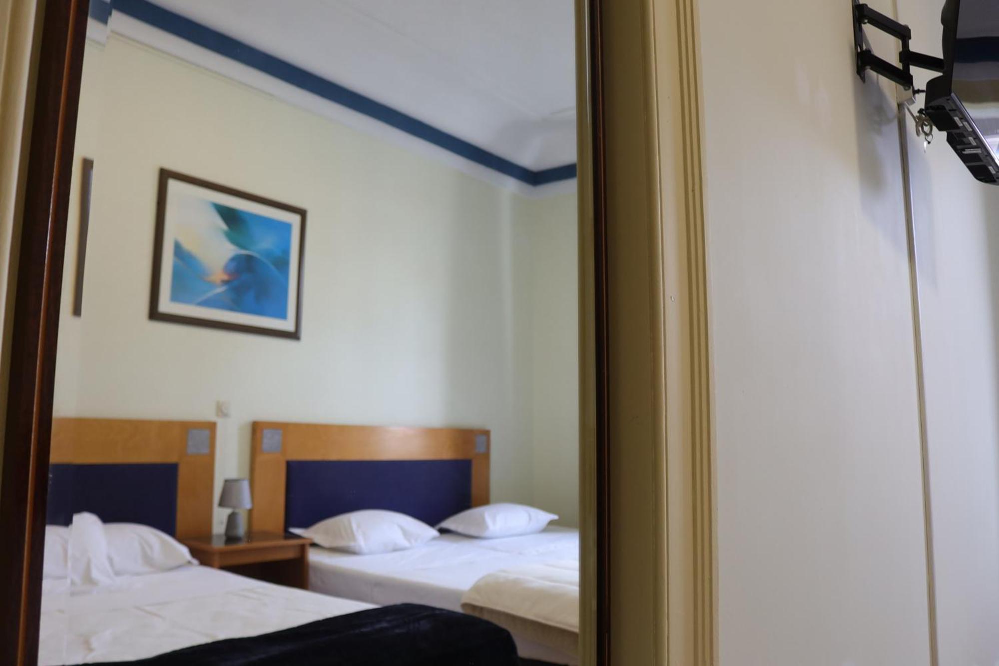 Midis - Local Accommodation Lisboa Ngoại thất bức ảnh