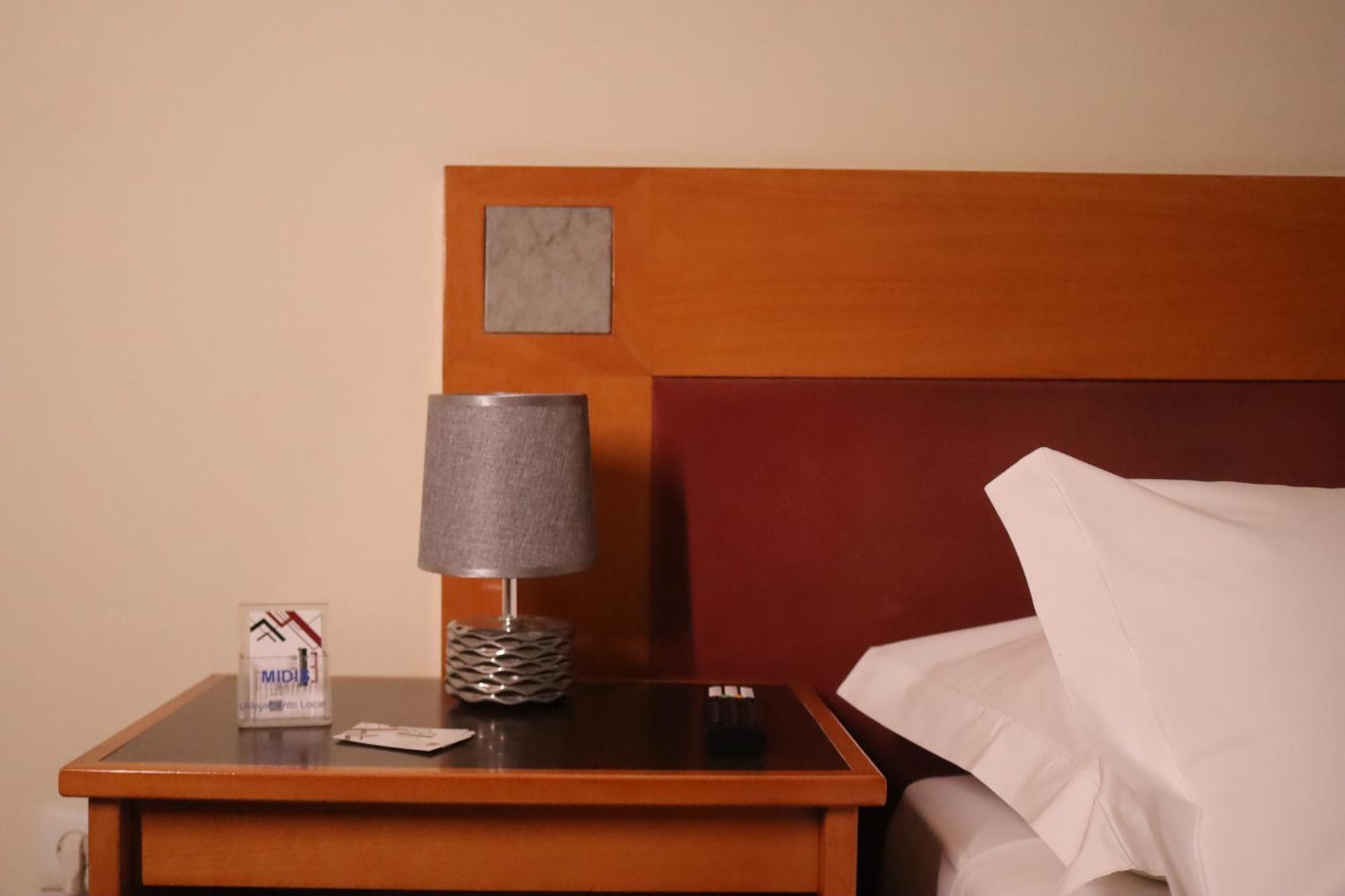 Midis - Local Accommodation Lisboa Ngoại thất bức ảnh