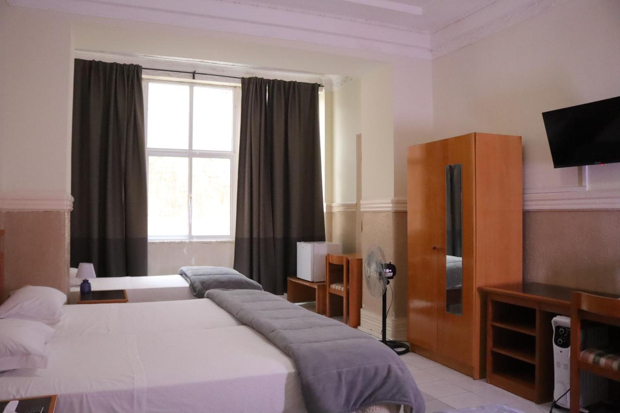 Midis - Local Accommodation Lisboa Ngoại thất bức ảnh