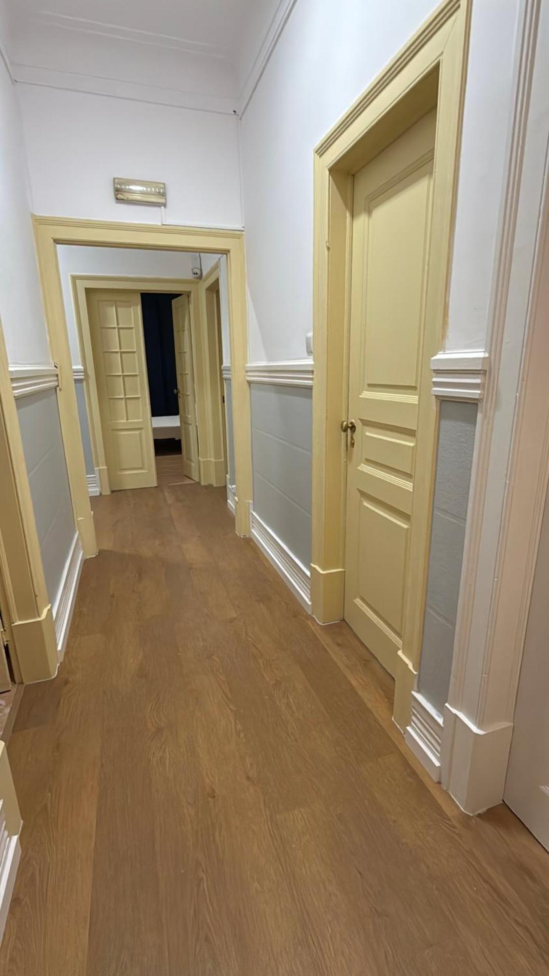 Midis - Local Accommodation Lisboa Ngoại thất bức ảnh