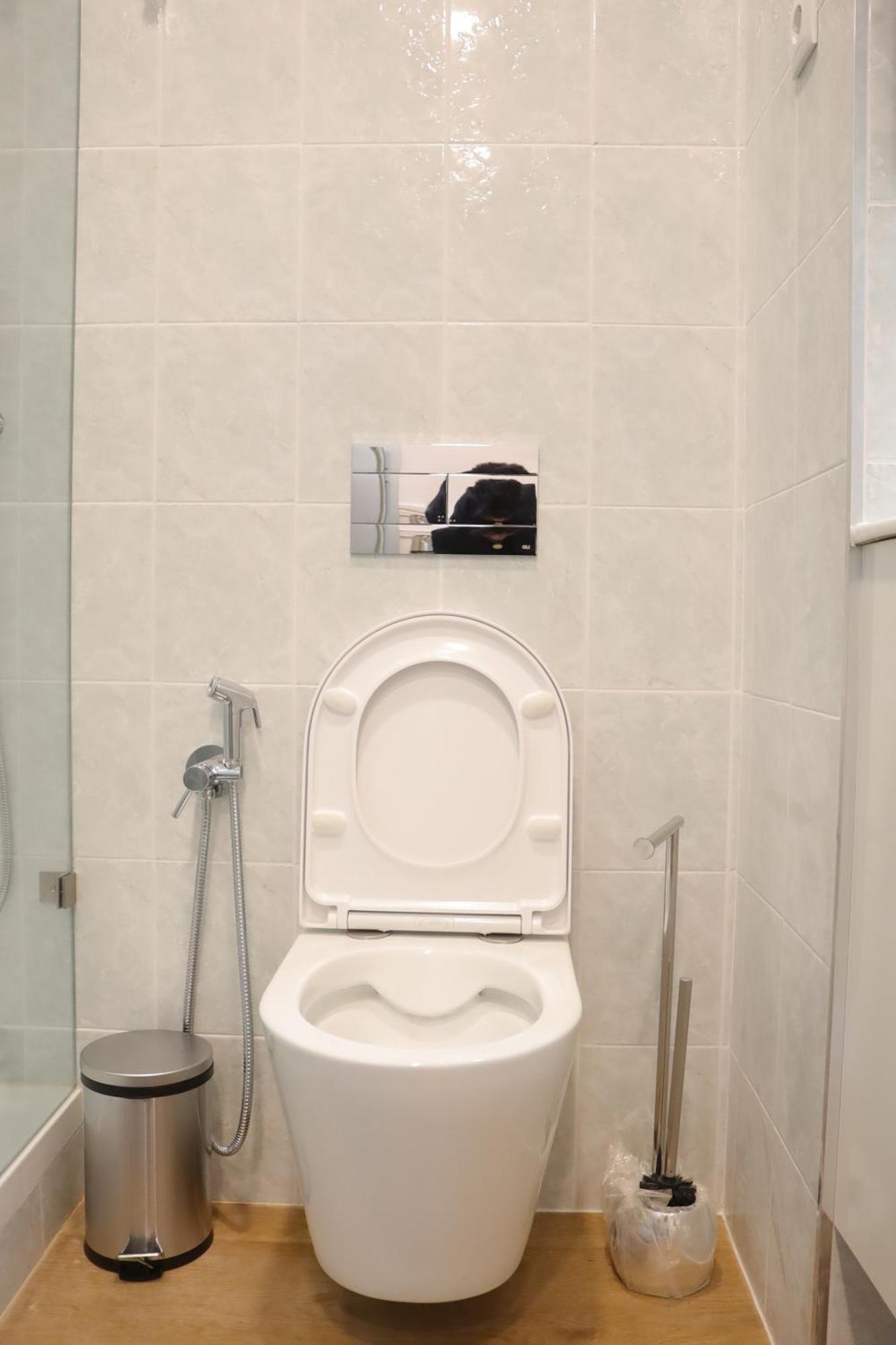 Midis - Local Accommodation Lisboa Ngoại thất bức ảnh