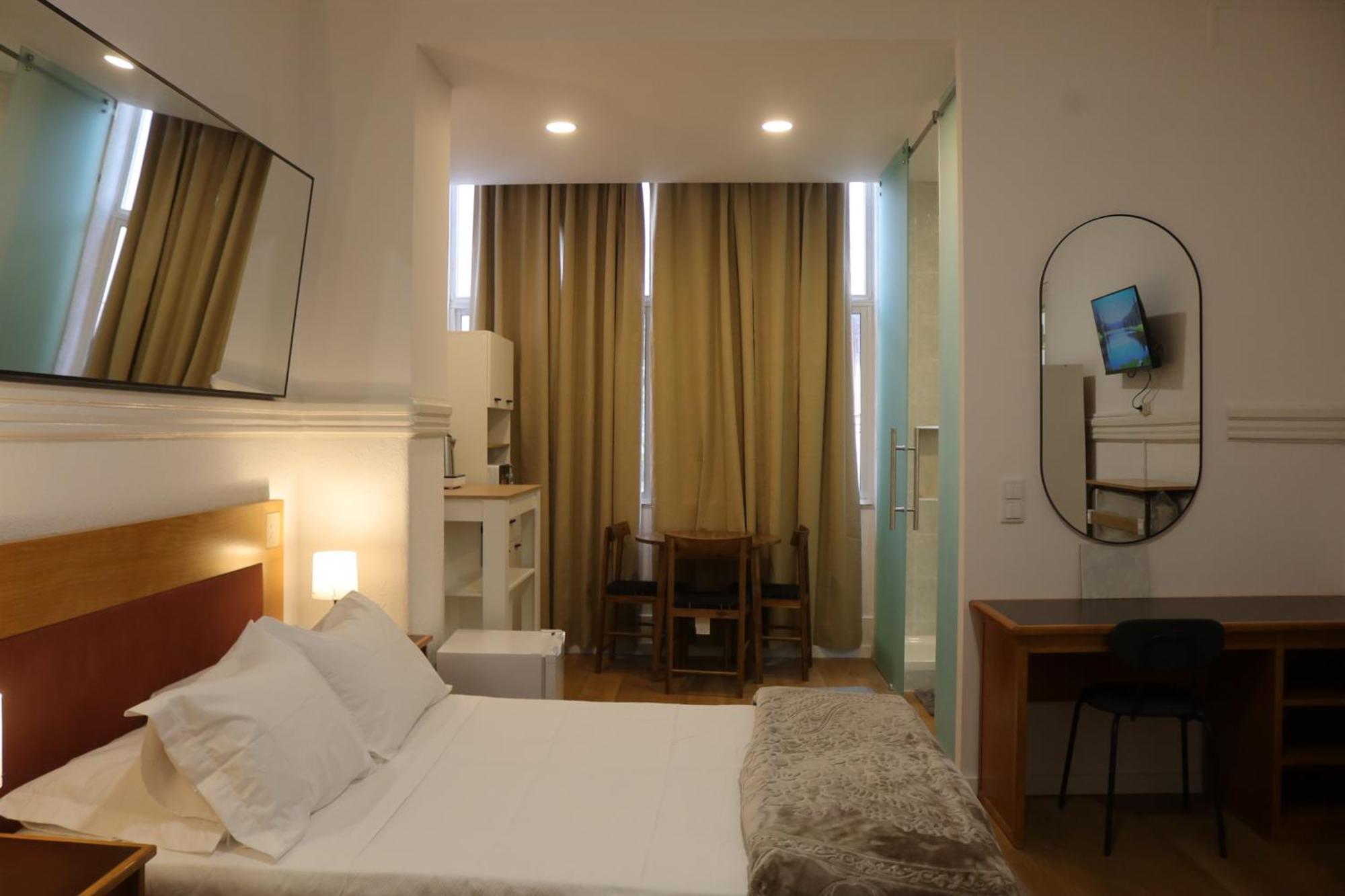 Midis - Local Accommodation Lisboa Ngoại thất bức ảnh