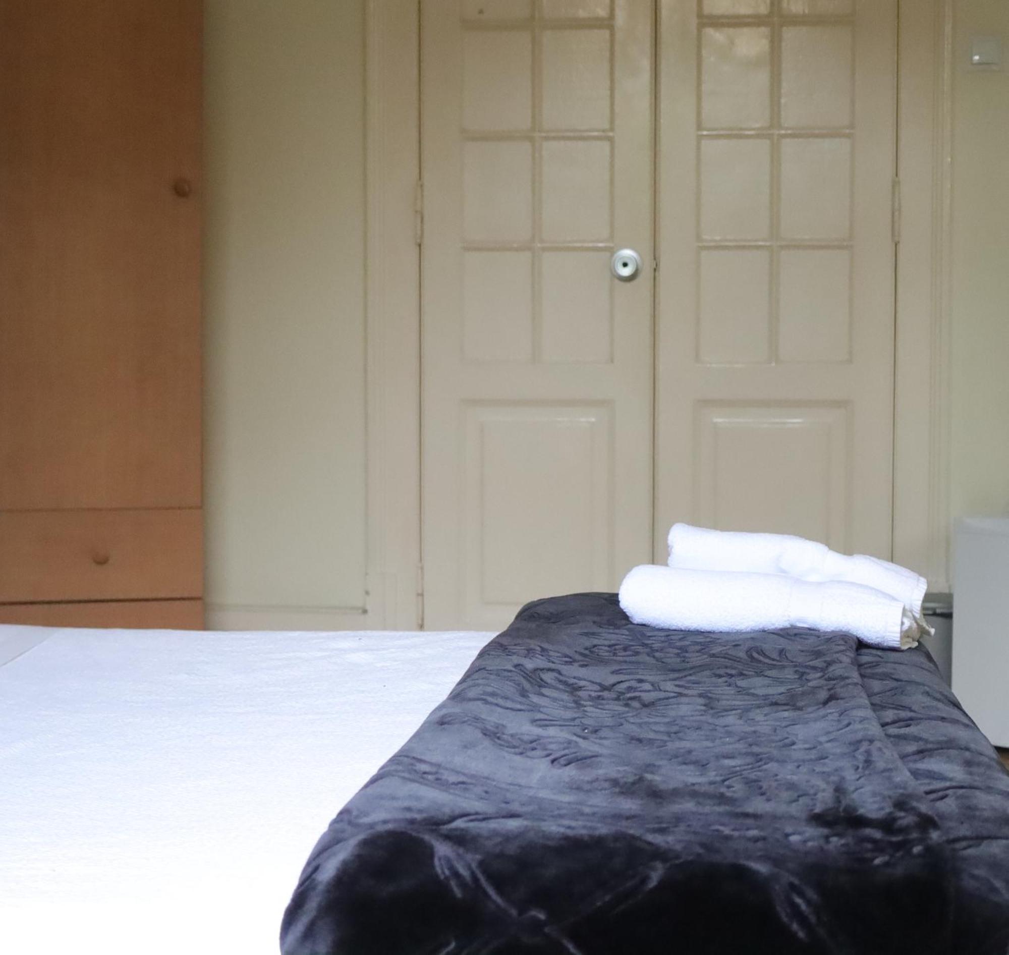 Midis - Local Accommodation Lisboa Ngoại thất bức ảnh