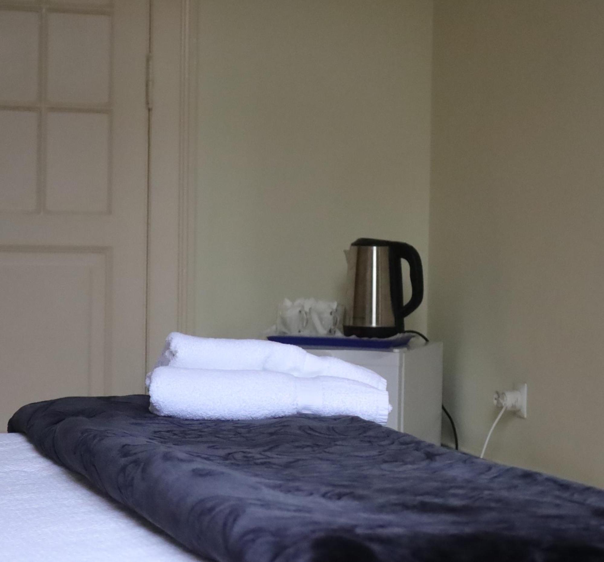 Midis - Local Accommodation Lisboa Ngoại thất bức ảnh