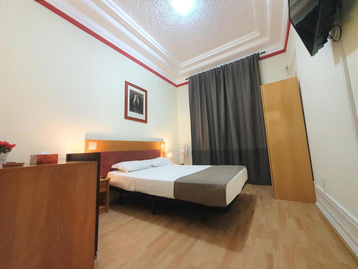 Midis - Local Accommodation Lisboa Ngoại thất bức ảnh