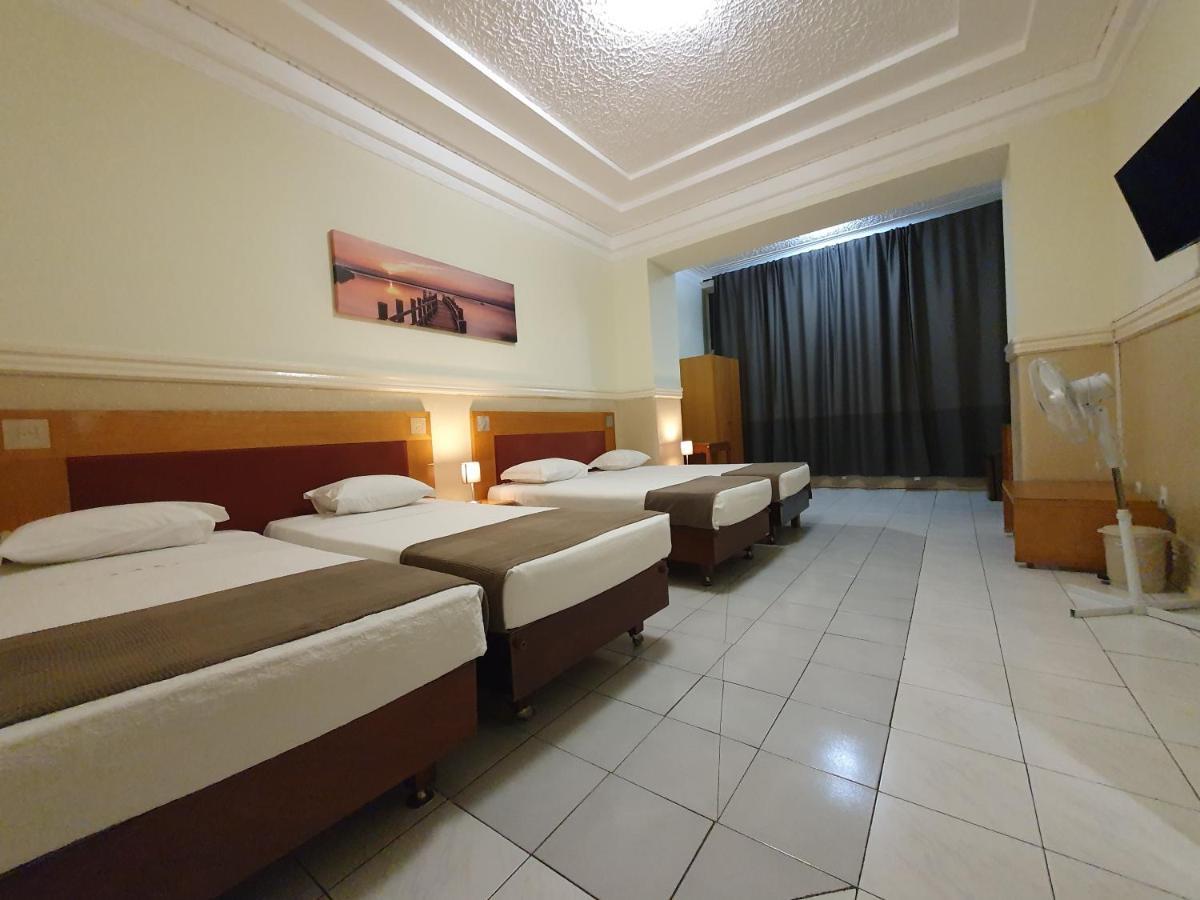 Midis - Local Accommodation Lisboa Ngoại thất bức ảnh
